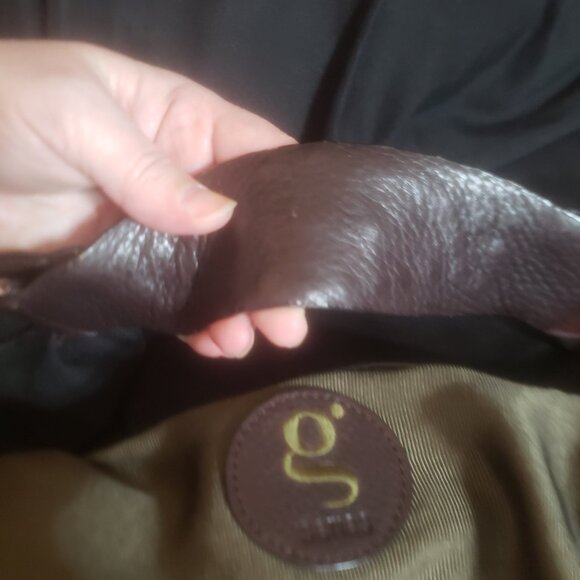 G series Cole Haan - Picture 12 of 15